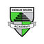 Cedar Stars Rush