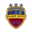 Flint City Bucks