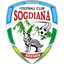 Sogdiana