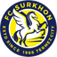 Surkhon