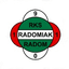 Radomiak Radom