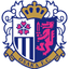 Cerezo Osaka U23