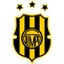 Olimpo Bahia Blanca
