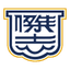 Kitchee