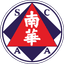 South China