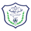 Aqaba