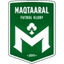 Maqtaaral
