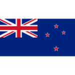 New Zealand