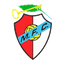 Merelinense