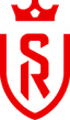 Stade de Reims W