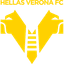 Verona