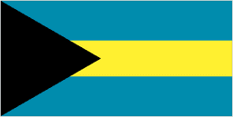Bahamas
