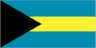 Bahamas