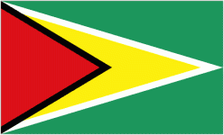 Guyana