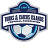 Turks and Caicos Islands