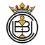 Conquense