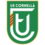 Cornellà