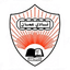 Oman Club