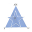 New Star