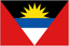 Antigua and Barbuda