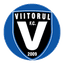 Viitorul Constanta