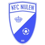 Nijlen
