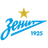 Zenit
