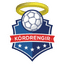 Kórdrengir
