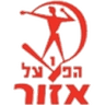Hapoel Azor