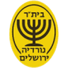 Nordia Jerusalem