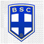 Berço