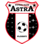 FC Astra Giurgiu