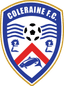 Coleraine FC