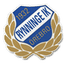 Rynninge