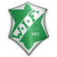 Vinberg