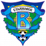 Volga Ulyanovsk