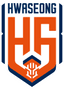 Hwaseong