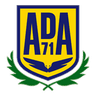 Alcorcon