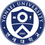Yonsei University
