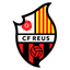 Reus