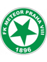 Meteor Praha