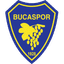Buca FK