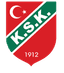Karşıyaka