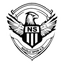 Nazilli Belediyespor
