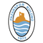Pazarspor
