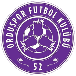 Yeni Orduspor