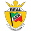 Real