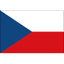 Czechia