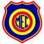 Madureira