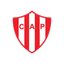 Atletico Parana